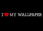 fond ecran  Wallpaper Humour