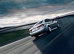 fond ecran  Hyundai Sonata
