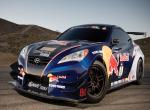 fond ecran  Hyundai : Tuning