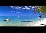 fond ecran  bateau