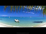 fond ecran  bateaux