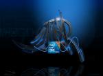 fond ecran  Intel : i7