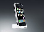 fond ecran  iphone