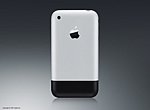 fond ecran  iphone de dos