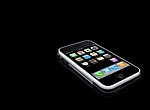 fond ecran  iphone 