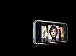 fond ecran  iphone 