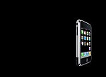 fond ecran  iphone 