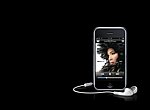 fond ecran iphone 
