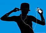 Ipod wallpaper