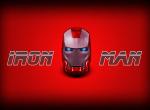 fond ecran  Iron Man 3