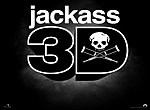 fond ecran  Jackass 3D