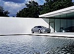 fond ecran  Jaguar XK