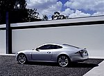 fond ecran  Jaguar XK