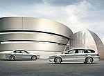 fond ecran  Jaguar XType