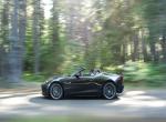 fond ecran  Jaguar