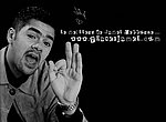 fond ecran  Jamel