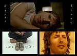 fond ecran  James Blunt