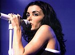 fond ecran  Jenifer