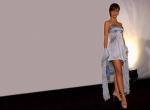 fond ecran  Jennifer Love Hewitt