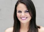 fond ecran  Jennifer Morrison