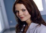 fond ecran  Jennifer Morrison