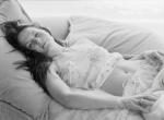 fond ecran  Jennifer Morrison