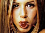 Jennifer Aniston wallpaper