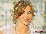 fond ecran  Jennifer Lopez