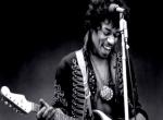fond ecran  Jimi Hendrix