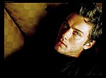 fond ecran  Jude Law
