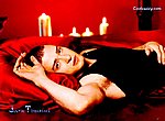 fond ecran  Justin Timberlake