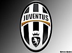 fond ecran  FC Juventus 