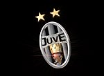 fond ecran  FC Juventus 