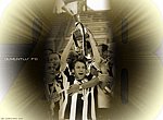 fond ecran  FC Juventus 