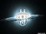 fond ecran  FC Juventus 