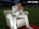 fond ecran  Karim Benzema classe