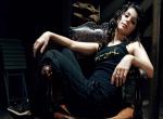 fond ecran  Katie Melua