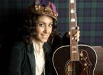 fond ecran  Katie Melua