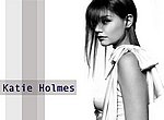 fond ecran  Katie Holmes
