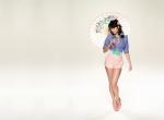 fond ecran  Katy Perry