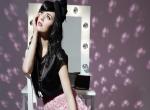 fond ecran  Katy Perry