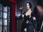 fond ecran  Katy Perry
