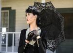fond ecran  Katy Perry