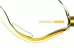 fond ecran  Summer by Kenzo