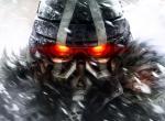 fond ecran  Kill Zone 3