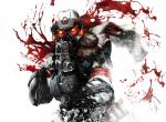 fond ecran  Kill Zone 3