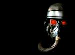 fond ecran  Kill Zone 3