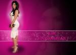 fond ecran  Kim Kardashian