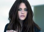 fond ecran  Kristen Stewart : Portrait