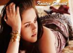 fond ecran  Kristen Stewart